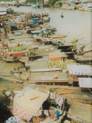 Lịch sử