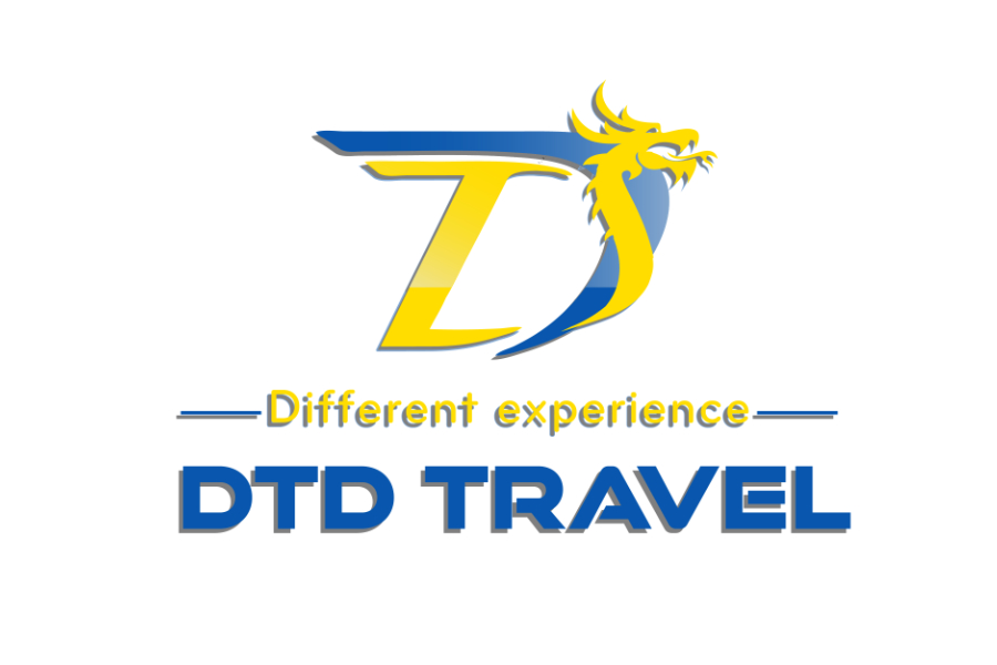 dtdtravel