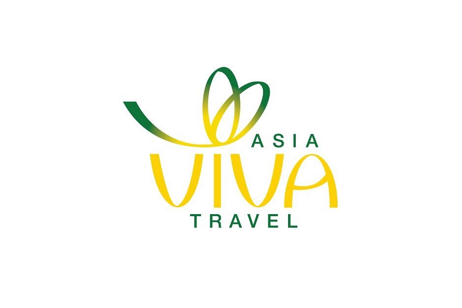asiavivatravel
