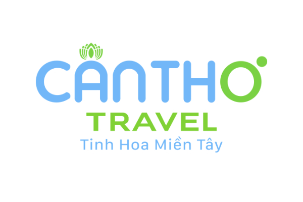 canthotravel