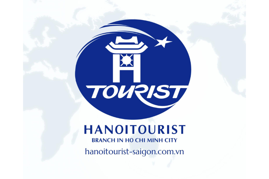 hanoitourist_hcm