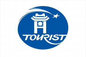 hanoitourist