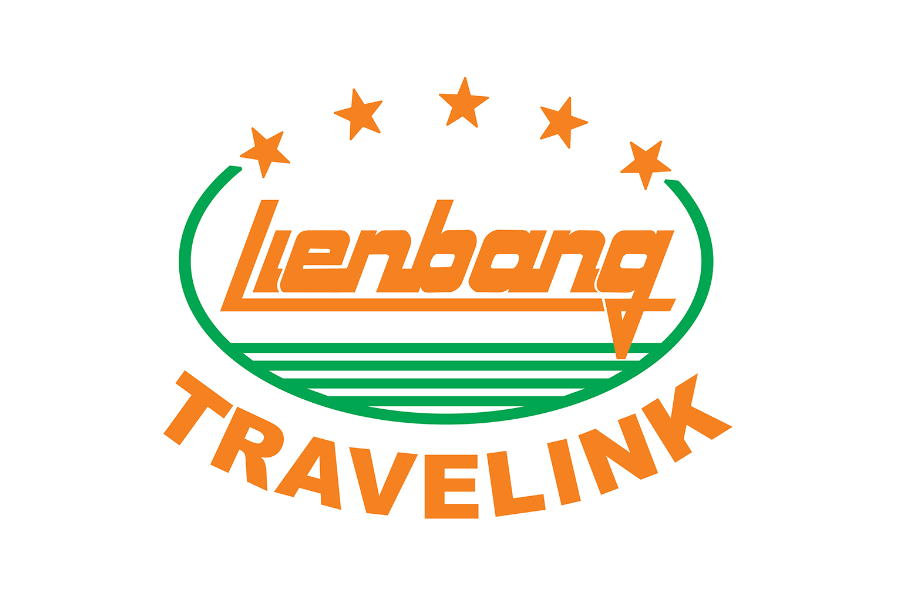 lienbangtravelink