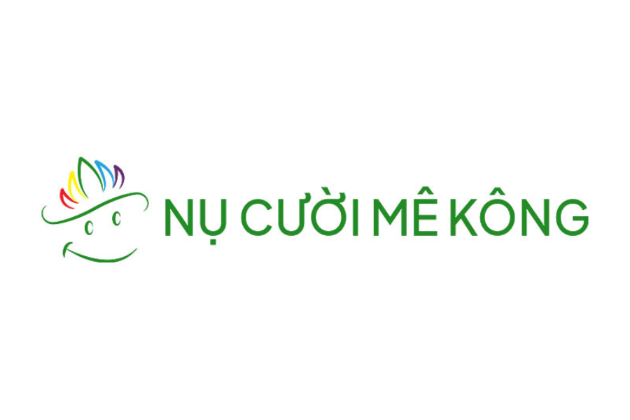 nucuoimekong