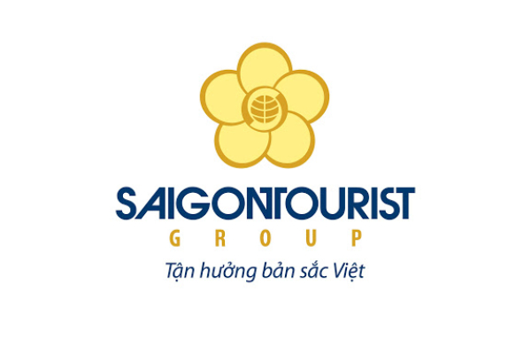 saigontourist