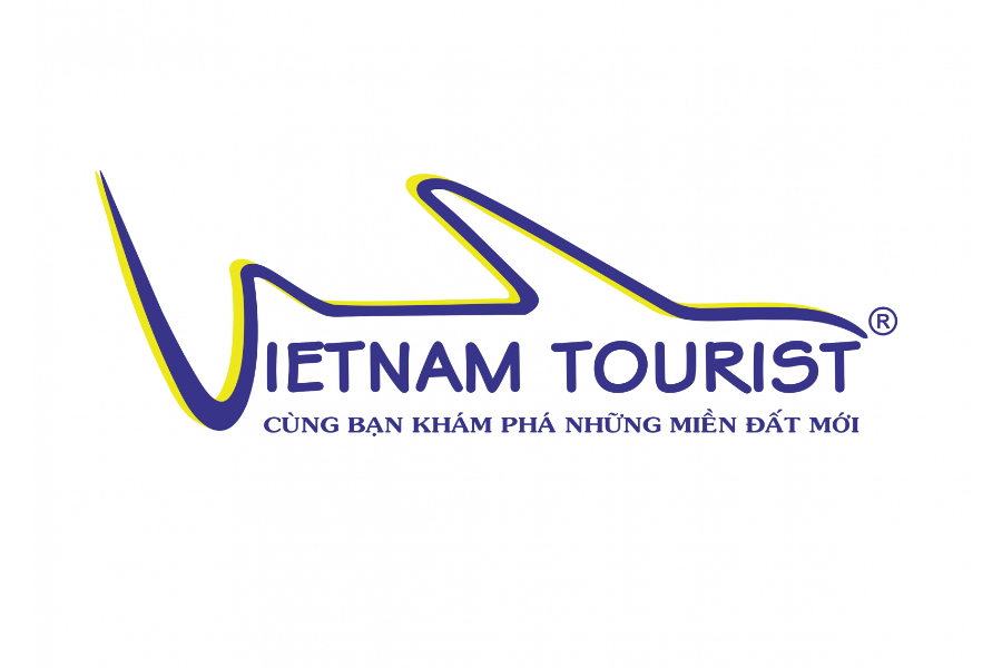 vietnamtourist