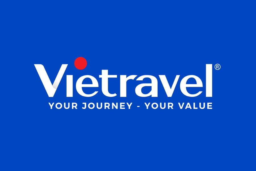 viettravel